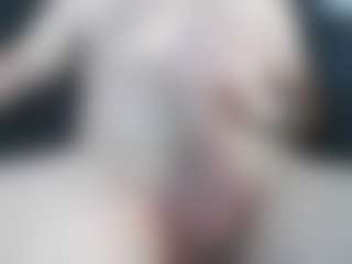 4madicj666's Live Sex Cam Show