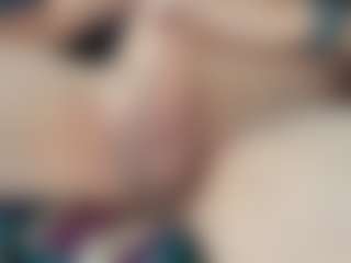 4madicj666's Live Sex Cam Show
