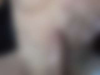 4madicj666's Live Sex Cam Show