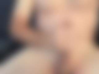 4madicj666's Live Sex Cam Show