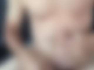 4madicj666's Live Sex Cam Show