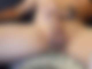 4madicj666's Live Sex Cam Show