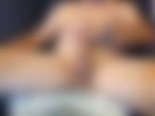 4madicj666's Live Sex Cam Show