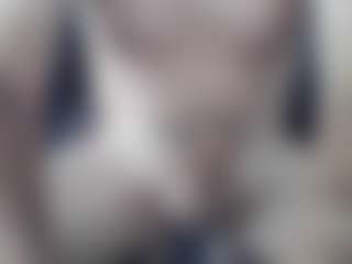 4madicj666's Live Sex Cam Show