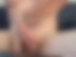 Live cam show with 4madicj666 - White on Camsoda | canada