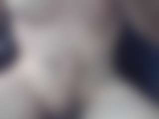 4madicj666's Live Sex Cam Show