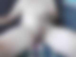 4madicj666's Live Sex Cam Show