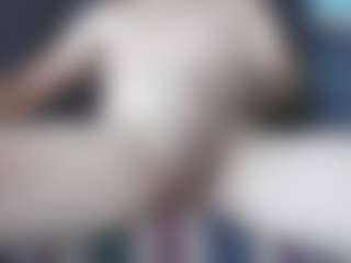 4madicj666's Live Sex Cam Show