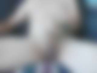 4madicj666's Live Sex Cam Show
