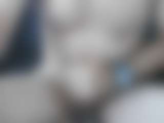 Live cam show with 4madicj666 - Blue Eyes on Gym Cam Girls