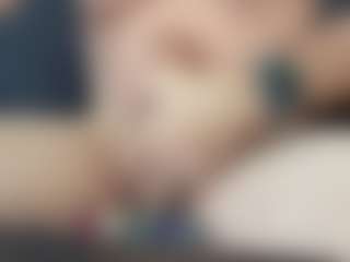 4madicj666's Live Sex Cam Show