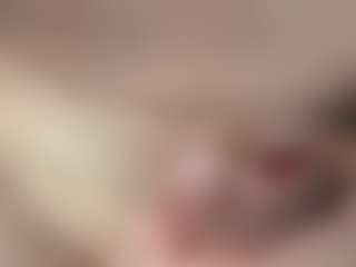 Show Live Sex Cam 4madicj666