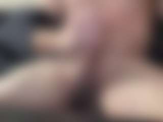 4madicj666's Live Sex Cam Show
