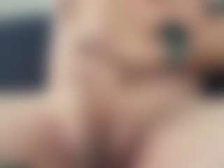4madicj666's Live Sex Cam Show