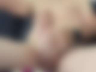 4madicj666's Live Sex Cam Show