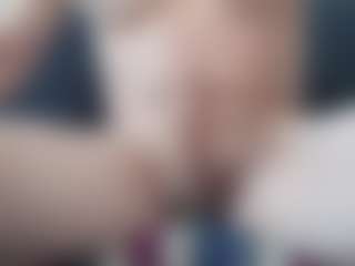 4madicj666's Live Sex Cam Show