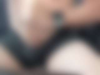 Show de Sexo ao Vivo na Câmera de 4madicj666