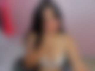 Aida-Hadid's Live Sex Cam Show