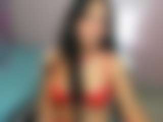Aida-Hadid's Live Sex Cam Show
