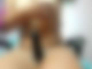 Aida-Hadid's Live Sex Cam Show