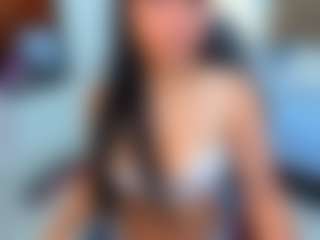 Live cam show with Aida-Hadid - Fuck Machine on infinitiblacc.com