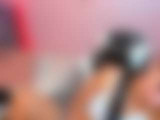 Aida-Hadid's Live Sex Cam Show