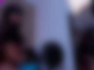 Live cam show with Aida-Hadid - Young Adult on camwithhim.com