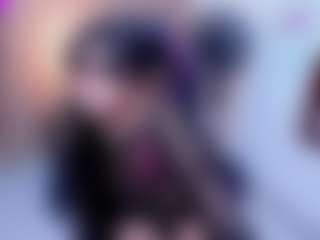 Aida-Hadid's Live Sex Cam Show