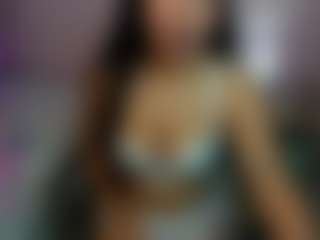Aida-Hadid's Live Sex Cam Show