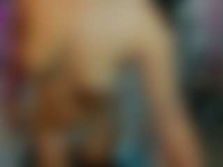 Aida-Hadid's Live Sex Cam Show