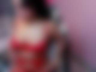 Aida-Hadid's Live Sex Cam Show