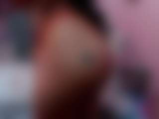 Aida-Hadid's Live Sex Cam Show