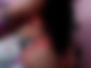 Aida-Hadid's Live Sex Cam Show