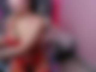 Aida-Hadid's Live Sex Cam Show