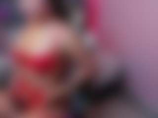 Aida-Hadid's Live Sex Cam Show