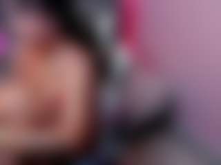Aida-Hadid's Live Sex Cam Show