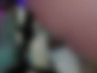Live cam show with Aida-Hadid - Fuck Machine on Hubzter Live