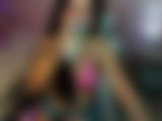 Aida-Hadid's Live Sex Cam Show