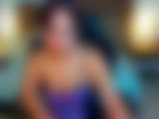 Live cam show with Aida-Hadid - Bedroom on nudelive.tv