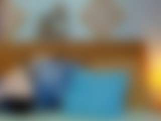 Live cam show with Aida-Hadid - White on Camsoda | colombia