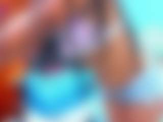 Live cam show with Aida-Hadid - BBW on Camsoda