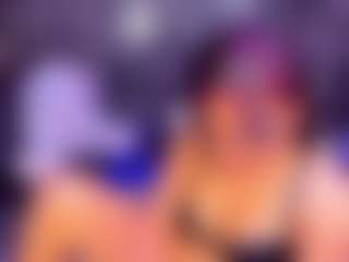 Aida-Hadid's Live Sex Cam Show