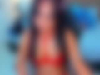 Show de cam sexual en vivo de Aida-Hadid