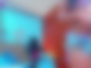 Live cam show with Aida-Hadid - Indian Young Adult on Cam Slut | colombia