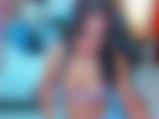 Aida-Hadid's Live Sex Cam Show