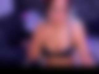 Aida-Hadid's Live Sex Cam Show