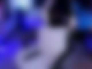 Aida-Hadid's Live Sex Cam Show