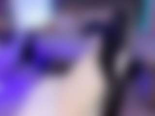 Aida-Hadid's Live Sex Cam Show