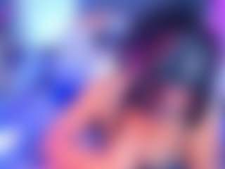 Aida-Hadid's Live Sex Cam Show