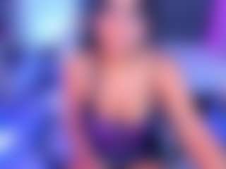 Live cam show with Aida-Hadid - Bedroom Toys on madthumbs
